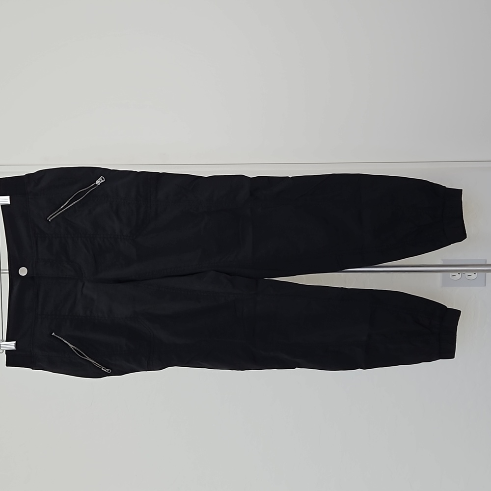 Athleta joggers